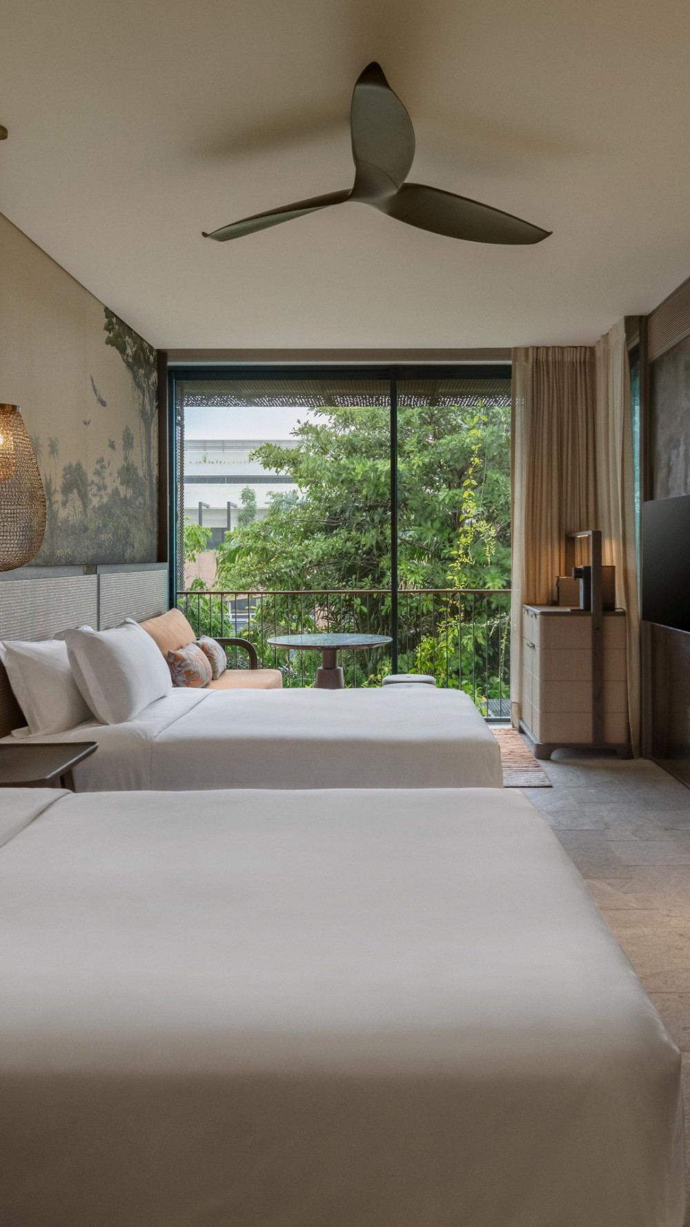 新加坡万态雨林悦榕庄 Mandai Rainforest Resort by Banyan Tree_20260820_155818_026.jpg