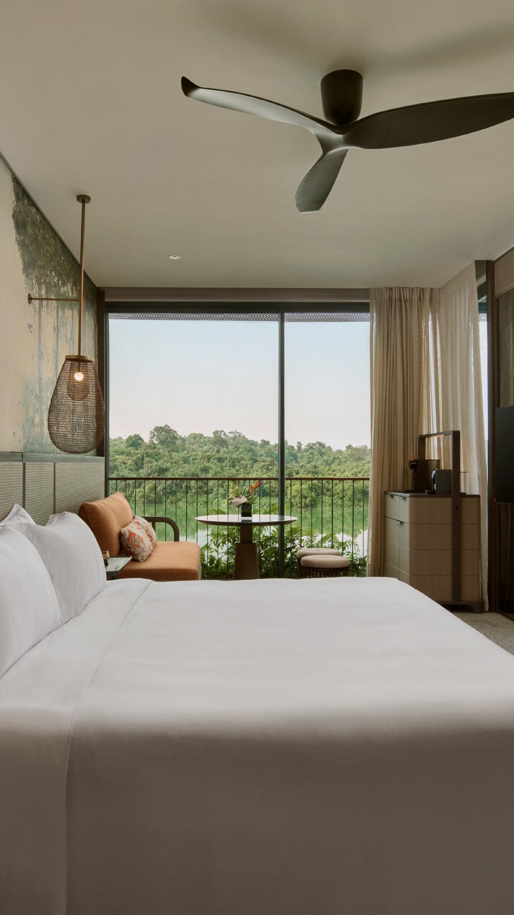 新加坡万态雨林悦榕庄 Mandai Rainforest Resort by Banyan Tree_20260820_155818_031.jpg