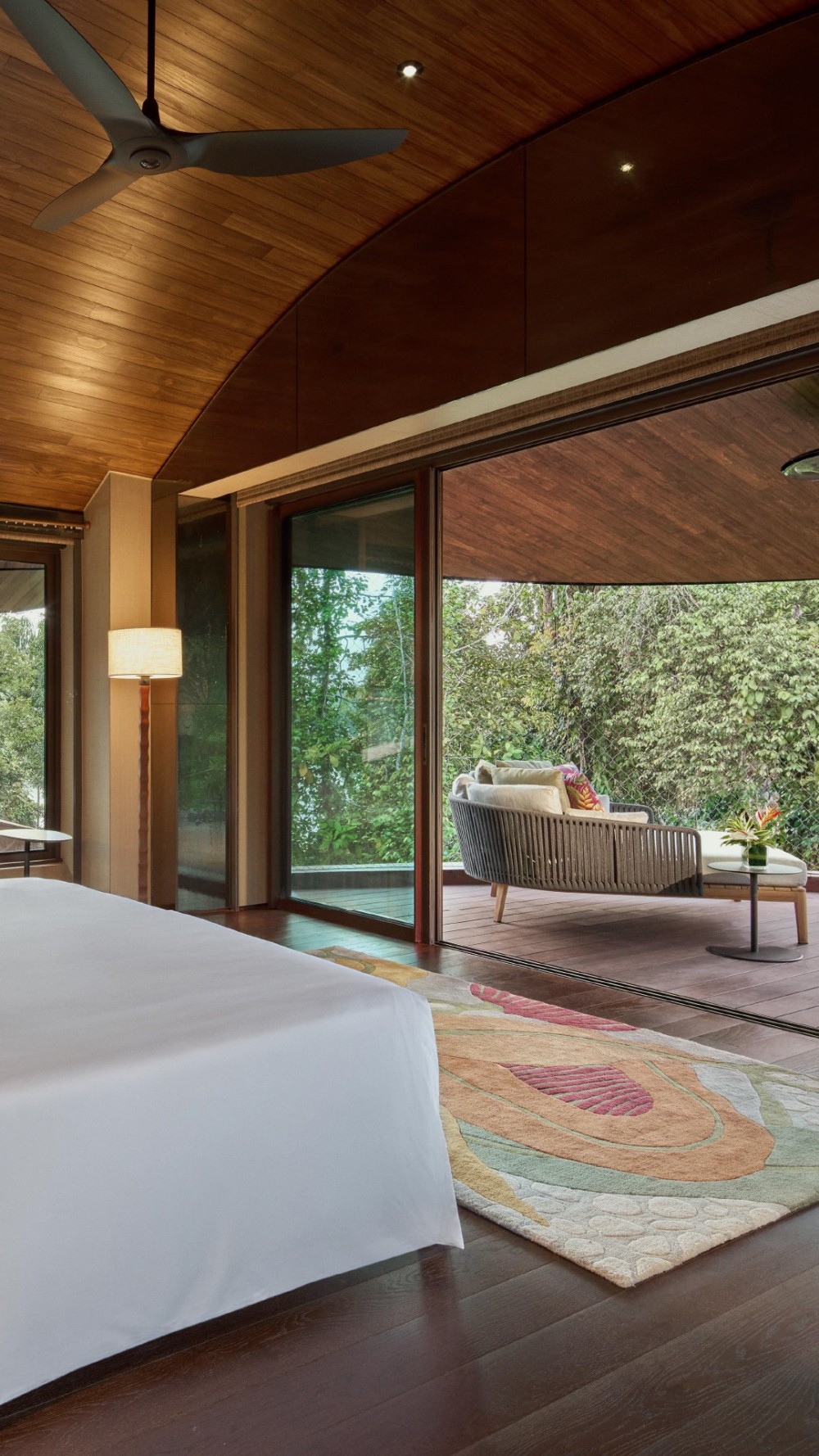 新加坡万态雨林悦榕庄 Mandai Rainforest Resort by Banyan Tree_20260820_155818_030.jpg