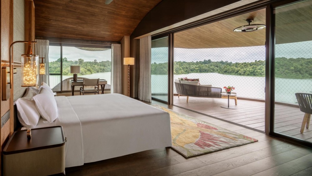 新加坡万态雨林悦榕庄 Mandai Rainforest Resort by Banyan Tree_20260820_155952_034.jpg
