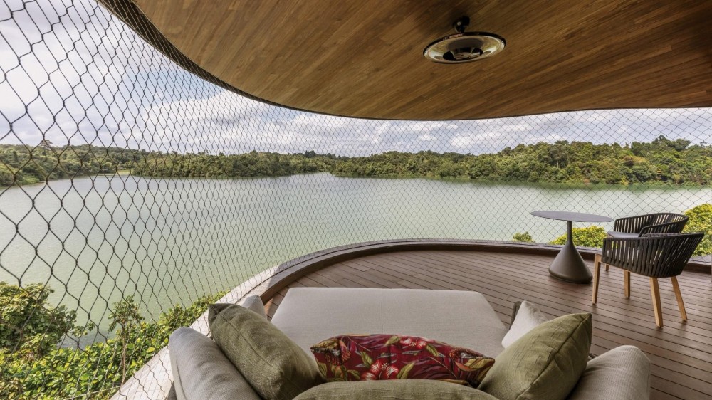 新加坡万态雨林悦榕庄 Mandai Rainforest Resort by Banyan Tree_20260820_155952_035.jpg