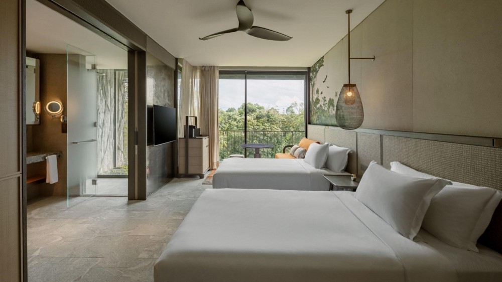 新加坡万态雨林悦榕庄 Mandai Rainforest Resort by Banyan Tree_20260820_155952_036.jpg