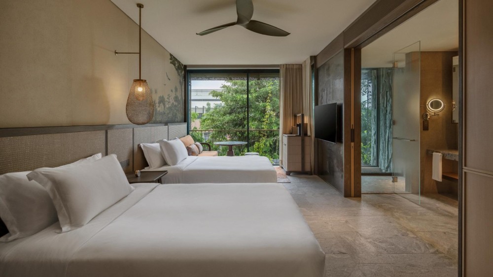 新加坡万态雨林悦榕庄 Mandai Rainforest Resort by Banyan Tree_20260820_160103_037.jpg