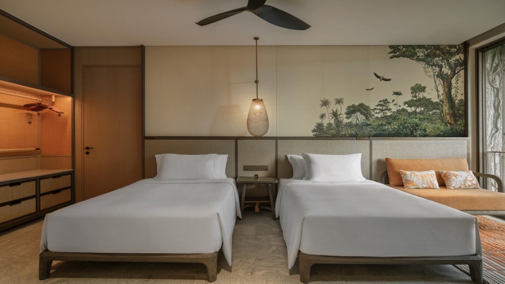 新加坡万态雨林悦榕庄 Mandai Rainforest Resort by Banyan Tree_20260820_160103_039.jpg
