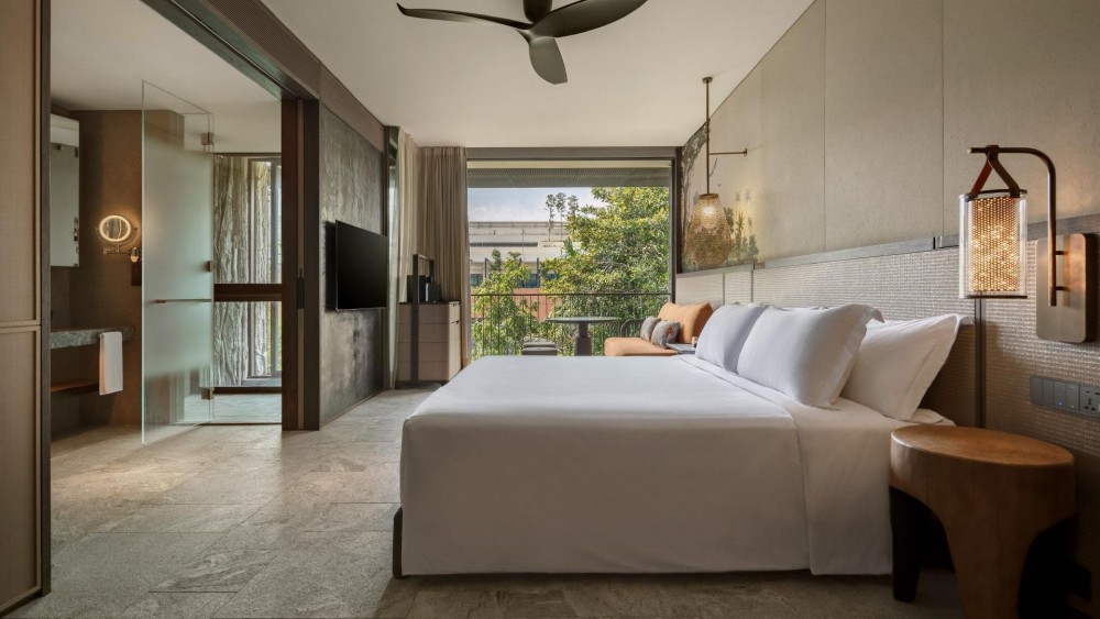 新加坡万态雨林悦榕庄 Mandai Rainforest Resort by Banyan Tree_20260820_160149_041.jpg