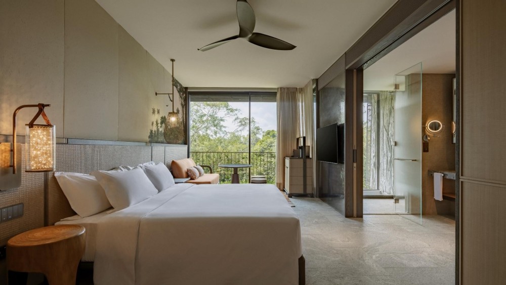 新加坡万态雨林悦榕庄 Mandai Rainforest Resort by Banyan Tree_20260820_160212_045.jpg