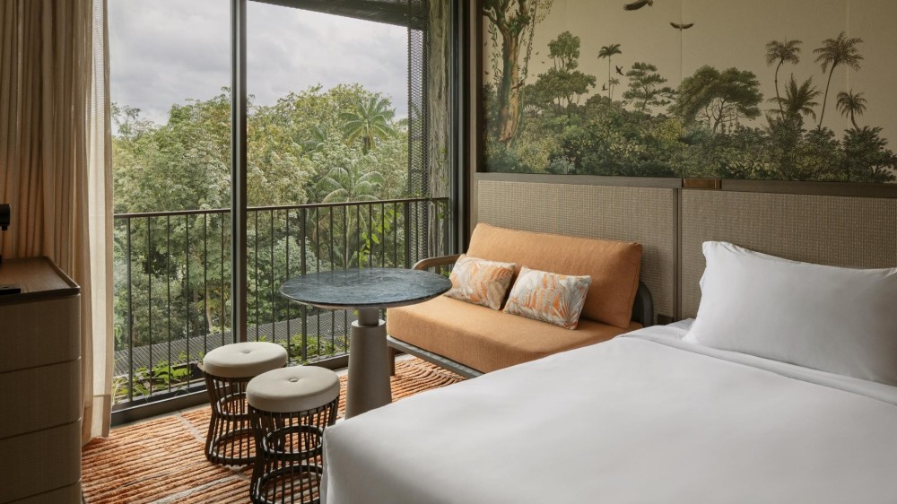 新加坡万态雨林悦榕庄 Mandai Rainforest Resort by Banyan Tree_20260820_160231_046.jpg