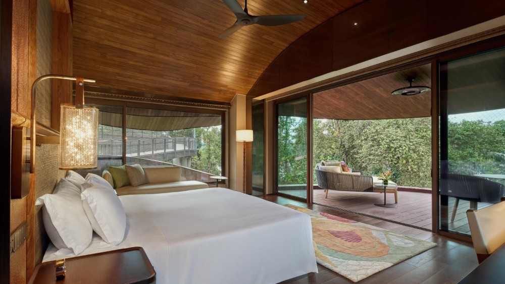 新加坡万态雨林悦榕庄 Mandai Rainforest Resort by Banyan Tree_20260820_160404_050.jpg