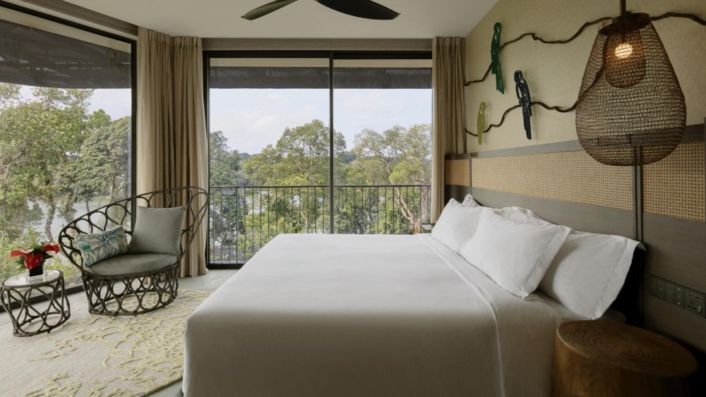 新加坡万态雨林悦榕庄 Mandai Rainforest Resort by Banyan Tree_20260820_160343_049.jpg