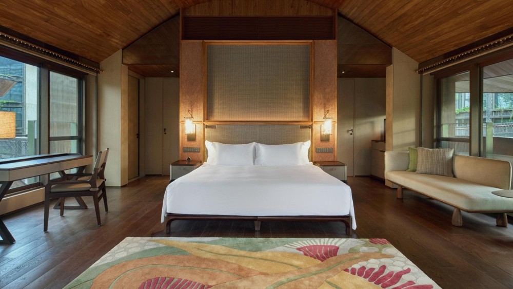 新加坡万态雨林悦榕庄 Mandai Rainforest Resort by Banyan Tree_20260820_160404_051.jpg