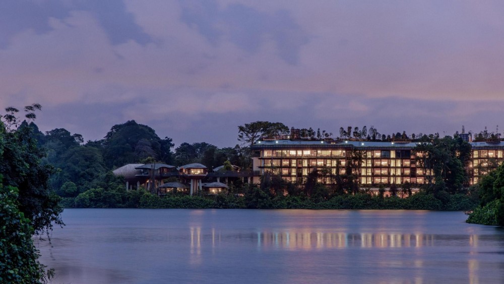 新加坡万态雨林悦榕庄 Mandai Rainforest Resort by Banyan Tree_20260820_160902_058.jpg