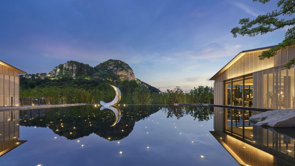 苏州狮山悦椿酒店 Banyan Tree Suzhou Shishan_20260820_161659_083.jpg