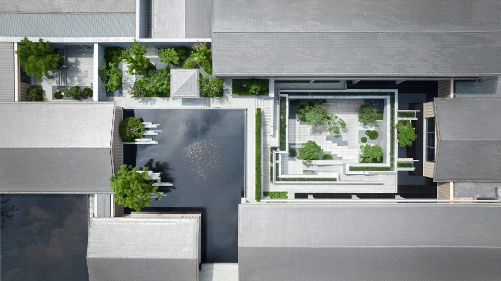 苏州狮山悦椿酒店 Banyan Tree Suzhou Shishan_20260820_161659_085.jpg
