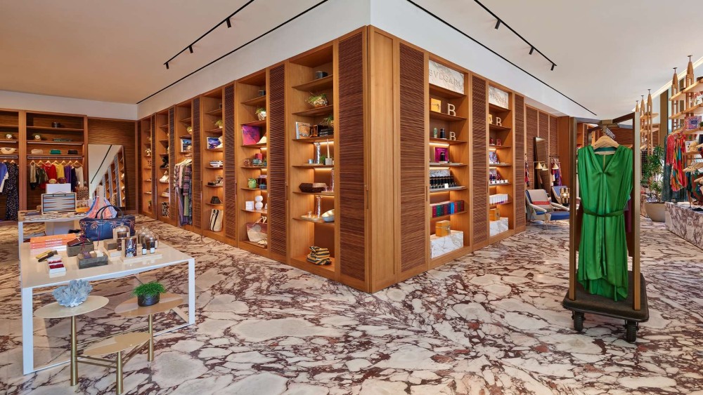 迪拜宝格丽度假酒店 Bvlgari Resort Dubai_20260821_115143_086.jpg