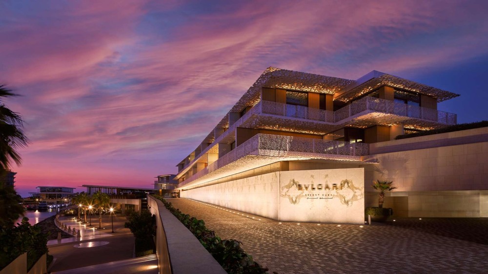 迪拜宝格丽度假酒店 Bvlgari Resort Dubai_20260821_115143_087.jpg