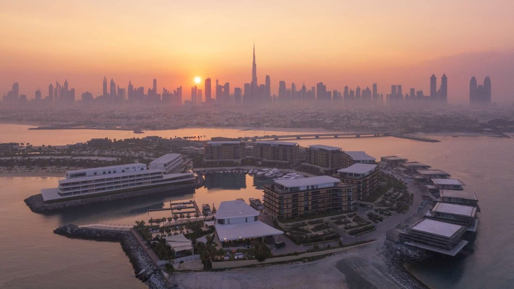 迪拜宝格丽度假酒店 Bvlgari Resort Dubai_20260821_115143_088.jpg