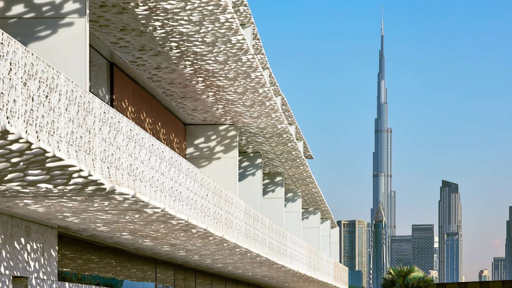 迪拜宝格丽度假酒店 Bvlgari Resort Dubai_20260821_115143_089.jpg