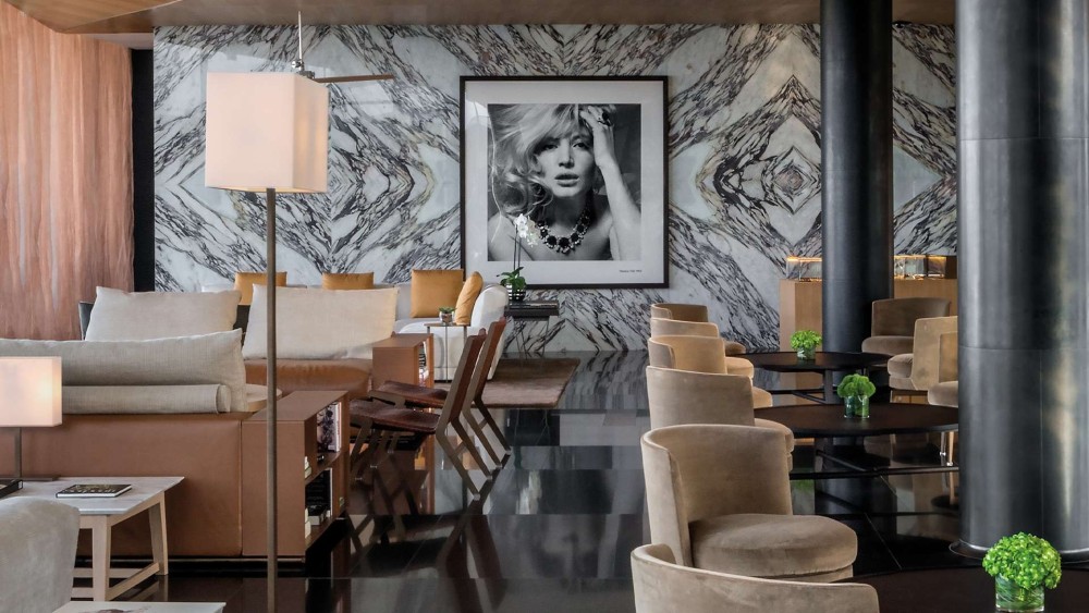 迪拜宝格丽度假酒店 Bvlgari Resort Dubai_20260821_115143_090.jpg