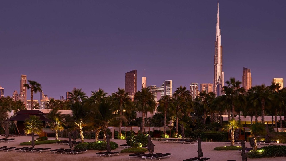 迪拜宝格丽度假酒店 Bvlgari Resort Dubai_20260821_115143_091.jpg