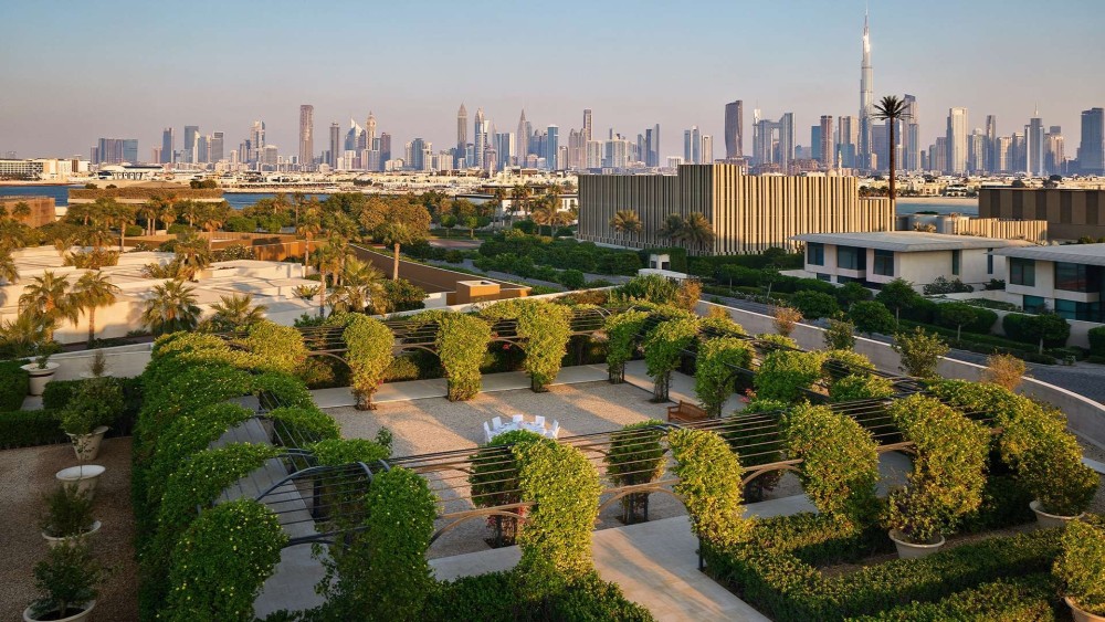 迪拜宝格丽度假酒店 Bvlgari Resort Dubai_20260821_115143_092.jpg