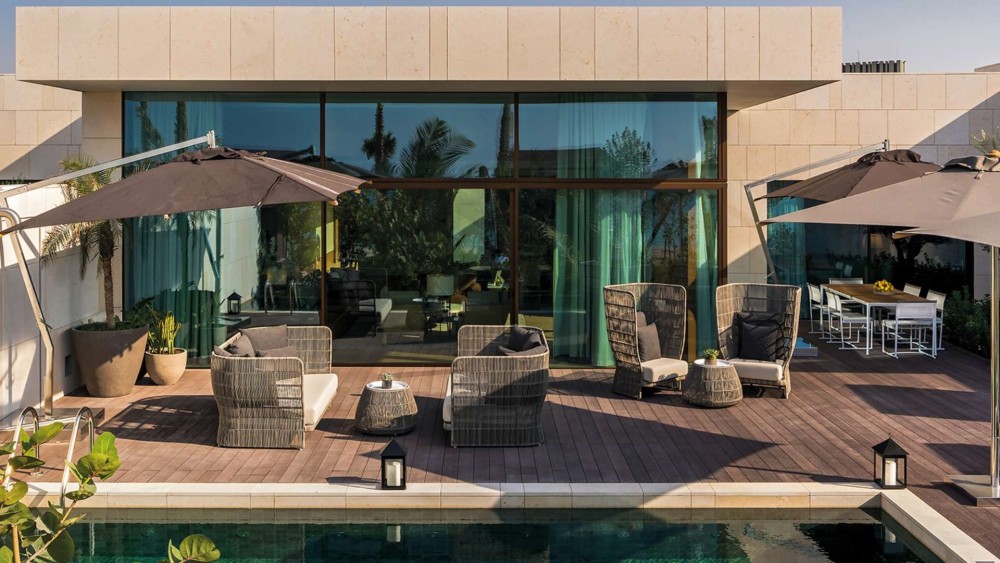 迪拜宝格丽度假酒店 Bvlgari Resort Dubai_20260821_115222_095.jpg