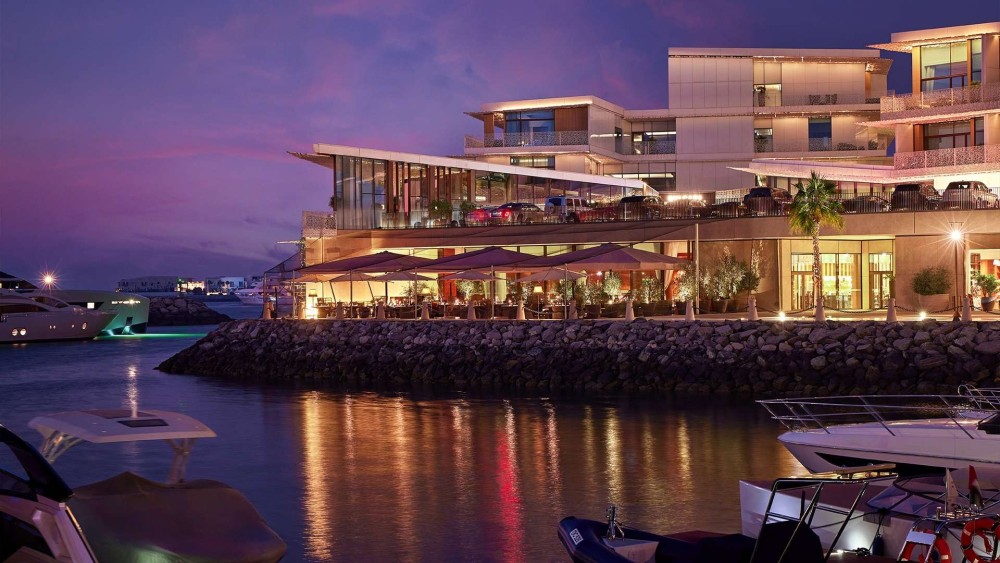 迪拜宝格丽度假酒店 Bvlgari Resort Dubai_20260821_115143_093.jpg