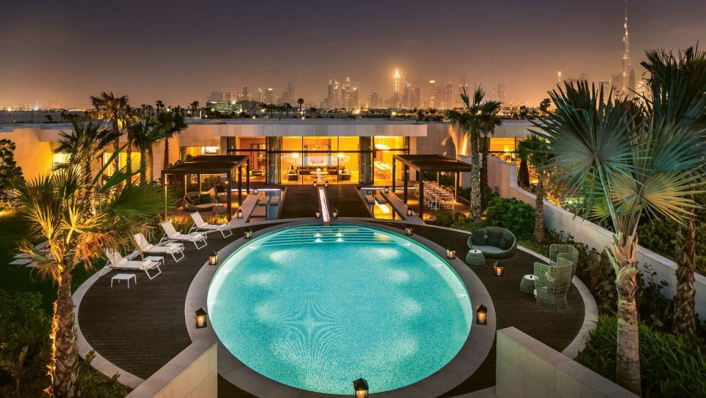迪拜宝格丽度假酒店 Bvlgari Resort Dubai_20260821_115222_094.jpg