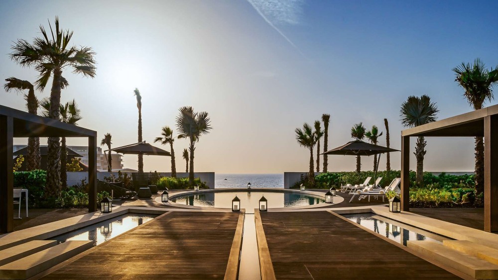 迪拜宝格丽度假酒店 Bvlgari Resort Dubai_20260821_115222_098.jpg
