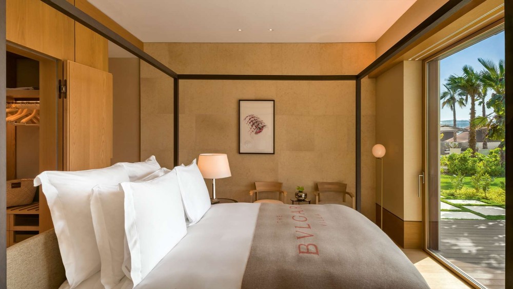 迪拜宝格丽度假酒店 Bvlgari Resort Dubai_20260821_115222_097.jpg