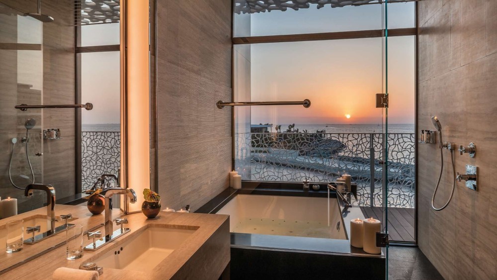 迪拜宝格丽度假酒店 Bvlgari Resort Dubai_20260821_115237_101.jpg