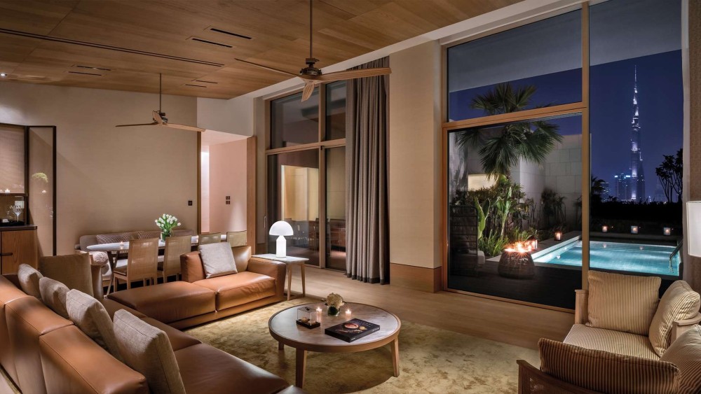迪拜宝格丽度假酒店 Bvlgari Resort Dubai_20260821_115222_099.jpg