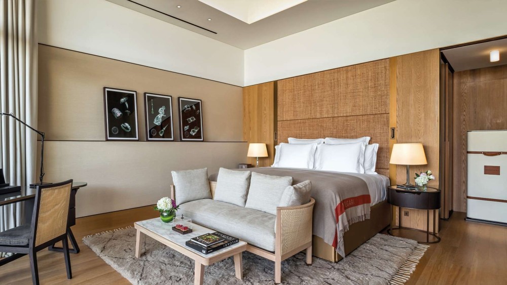 迪拜宝格丽度假酒店 Bvlgari Resort Dubai_20260821_115237_104.jpg