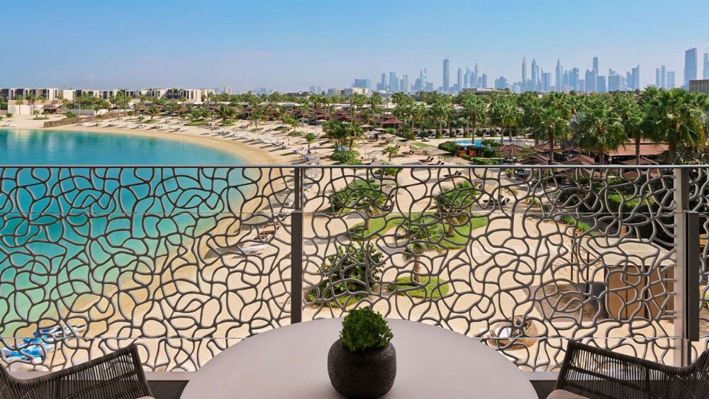 迪拜宝格丽度假酒店 Bvlgari Resort Dubai_20260821_115237_102.jpg