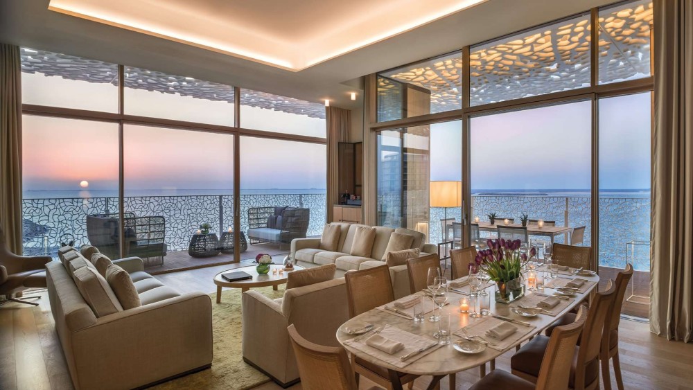 迪拜宝格丽度假酒店 Bvlgari Resort Dubai_20260821_115237_103.jpg