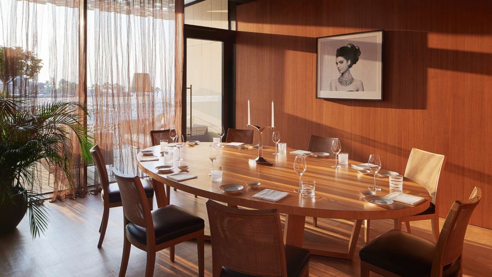 迪拜宝格丽度假酒店 Bvlgari Resort Dubai_20260821_115253_107.jpg