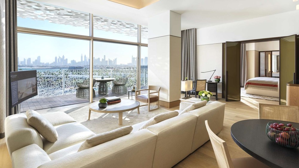 迪拜宝格丽度假酒店 Bvlgari Resort Dubai_20260821_115237_106.jpg