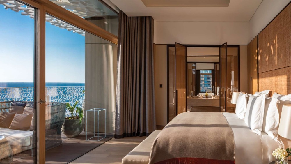 迪拜宝格丽度假酒店 Bvlgari Resort Dubai_20260821_115237_105.jpg