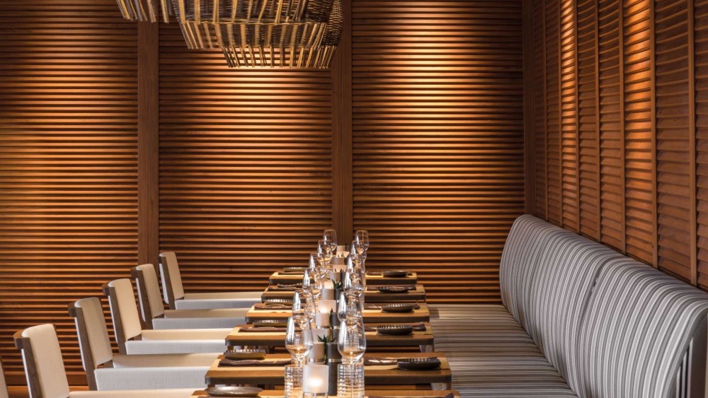 迪拜宝格丽度假酒店 Bvlgari Resort Dubai_20260821_115253_110.jpg
