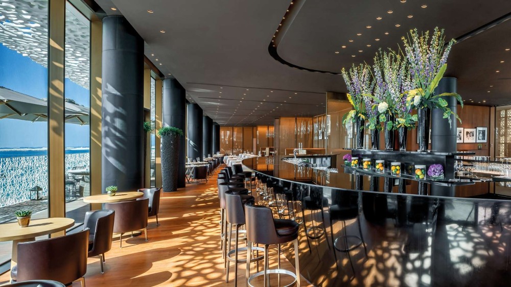 迪拜宝格丽度假酒店 Bvlgari Resort Dubai_20260821_115253_108.jpg