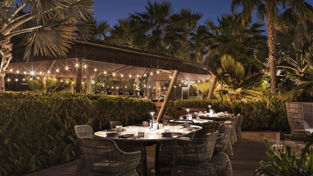 迪拜宝格丽度假酒店 Bvlgari Resort Dubai_20260821_115253_109.jpg