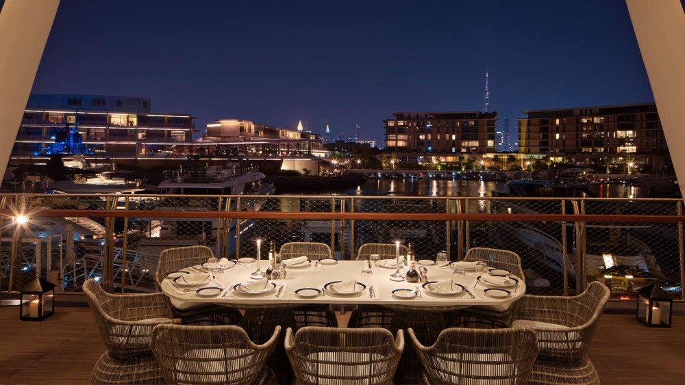 迪拜宝格丽度假酒店 Bvlgari Resort Dubai_20260821_115253_113.jpg