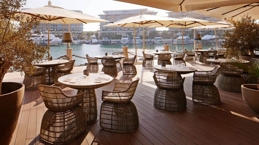 迪拜宝格丽度假酒店 Bvlgari Resort Dubai_20260821_115253_111.jpg