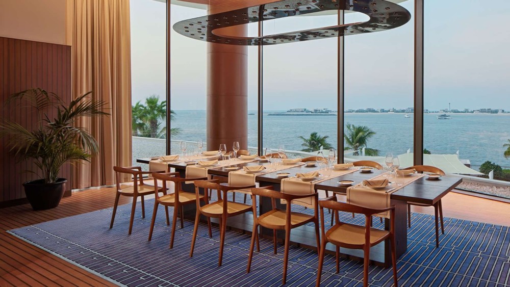 迪拜宝格丽度假酒店 Bvlgari Resort Dubai_20260821_115253_116.jpg