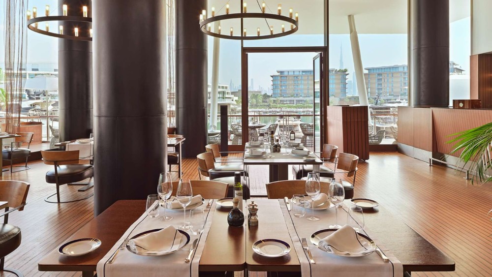 迪拜宝格丽度假酒店 Bvlgari Resort Dubai_20260821_115253_114.jpg