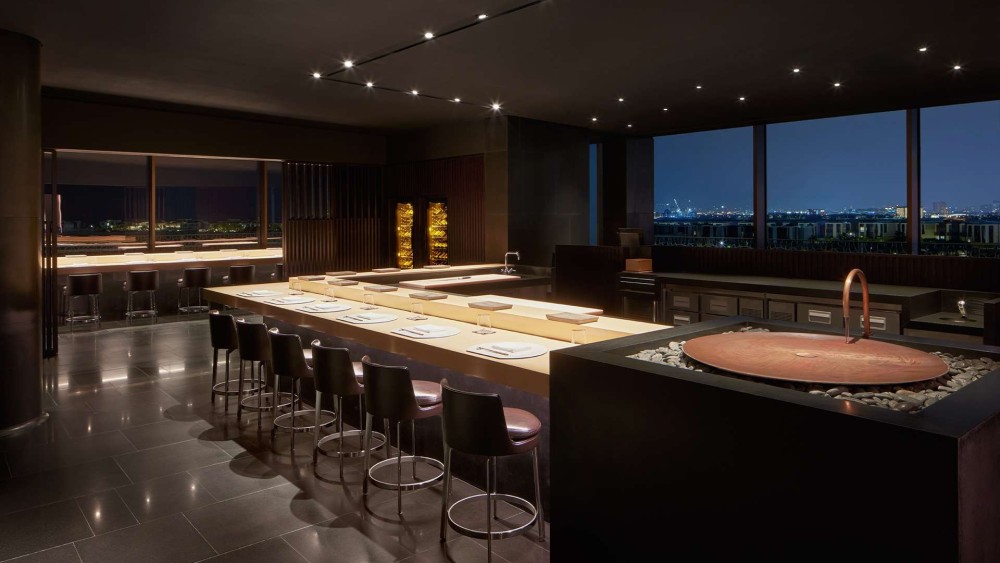 迪拜宝格丽度假酒店 Bvlgari Resort Dubai_20260821_115253_115.jpg