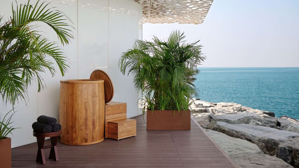 迪拜宝格丽度假酒店 Bvlgari Resort Dubai_20260821_115307_117.jpg