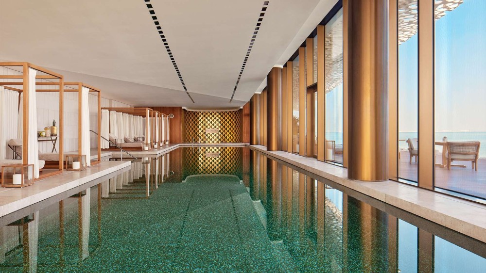 迪拜宝格丽度假酒店 Bvlgari Resort Dubai_20260821_115307_118.jpg