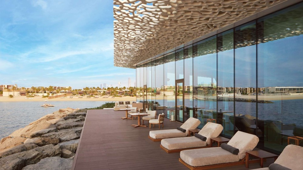 迪拜宝格丽度假酒店 Bvlgari Resort Dubai_20260821_115307_119.jpg