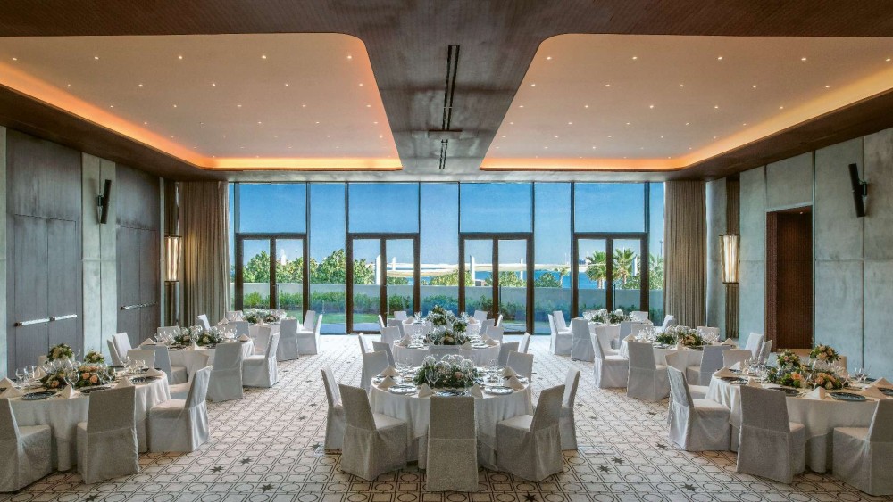 迪拜宝格丽度假酒店 Bvlgari Resort Dubai_20260821_115319_124.jpg