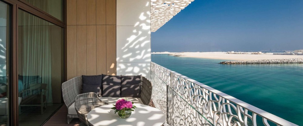 迪拜宝格丽度假酒店 Bvlgari Resort Dubai_20260821_115647_126.jpg